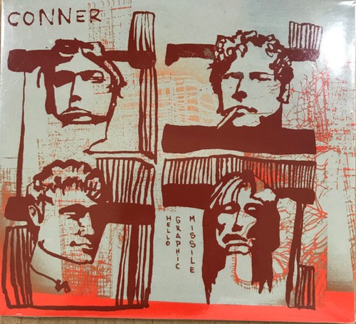 Conner hello graphic - (3),
