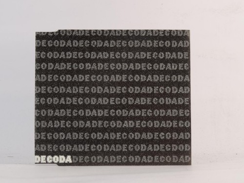 Decoda come harm - harm, (e43)
