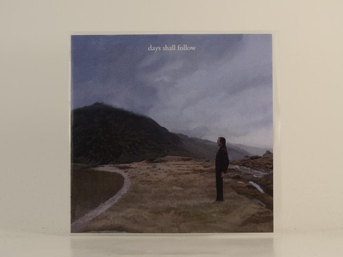 Grey horse days shall - grey,