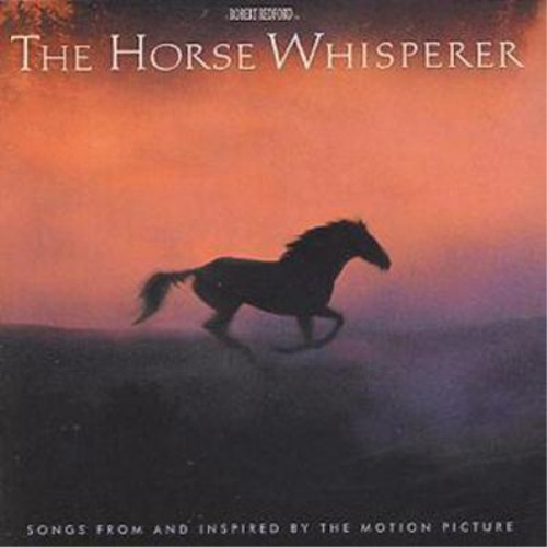 Various the horse - the,