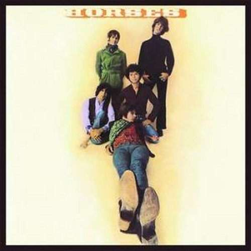 Horses - horses,